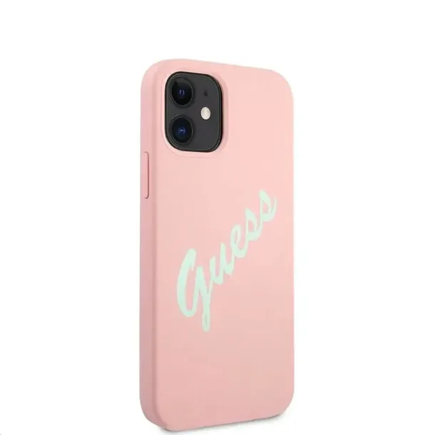 guess-silicone-do-iphone-12-mini-etui-case-certyfikat-ce