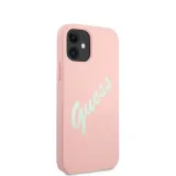 guess-silicone-do-iphone-12-mini-etui-case-certyfikat-ce