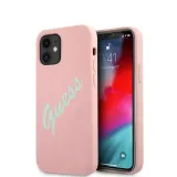 guess-silicone-do-iphone-12-mini-etui-case-kod-producenta-guhcp12slsvspg