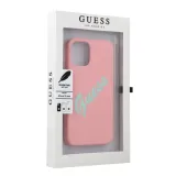 guess-silicone-do-iphone-12-mini-etui-case-stan-nowy-przeznaczenie-apple