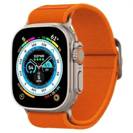 pasek-opaska-spigen-do-apple-watch-49-45-44