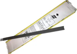 elektroda-zeliwo-ok-ni-cl-92-18-fi-32x350-08-kg