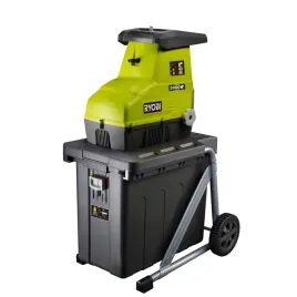 ryobi-elektryczny-cichy-rozdrabniacz-do-galezi-rebak-3000w-55l