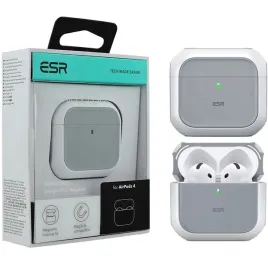 2-x-esr-stylowe-etui-case-cover-pokrowiec-magsafe-na-smyczy-do-apple-airpod