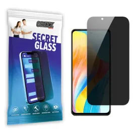 szklo-prywatyzujace-grizzglass-secretglass-do-oppo-f5