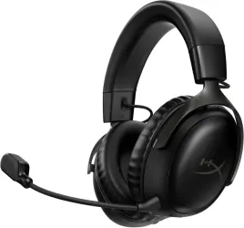 sluchawki-gamingowe-bezprzewodowe-hyperx-cloud-iii-wireless-usb-c-77z45aa