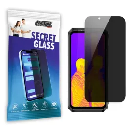 szklo-prywatyzujace-grizzglass-secretglass-do-hammer-blade-3
