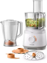 hr7320-00-daily-collection-kompaktowy-robot-kuchenny-philips