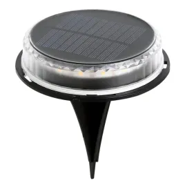 lampa-ssolarna-wbijana-tarasowa-schodowa-czarna-135-cm-neo-tools