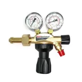 reduktor-ar-co2-basecontrol-gce