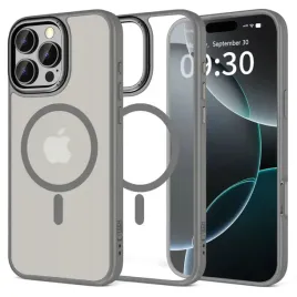 etui-techprotect-magedge-do-apple-iphone-16-pro-max-tytan-gunmetal