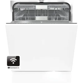 zmywarka-gorenje-gv673c62-60cm-16kpl-totaldry-speedwash