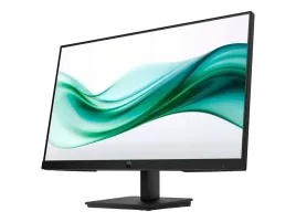 monitor-hp-series-3-pro-324pv-fullhd-23-8-100hz-1920x1080-hdmi-vga-9u5c1aa