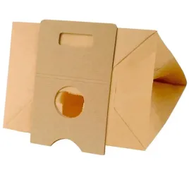 worki-papierowe-do-odkurzaczy-menalux-1801p-5-sztuk