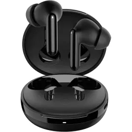 bezprzewodowe-sluchawki-dokanalowe-spigen-sa2400-anc-in-ear-earphone-black