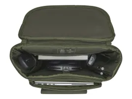 plecak-hp-modular-15-6-3w1-plecak-etui-saszetka-27l-modulowy-9j4c1aa