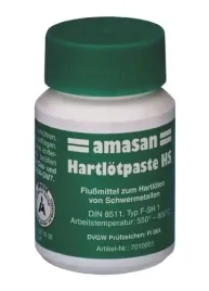 topnik-do-lutowania-twardego-aluminium-alu-12-250g