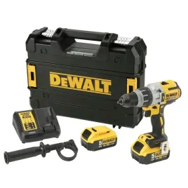 wiertarko-wkretarka-18v-walizka-transportowa-tstak-dewalt-dcd1007nt
