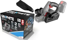 strug-akumulatorowy-energy-58ge135-graphite