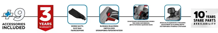 strug-akumulatorowy-energy-58ge135-graphite-glebokosc-strugania-1-5-mm