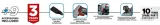 strug-akumulatorowy-energy-58ge135-graphite-glebokosc-strugania-1-5-mm