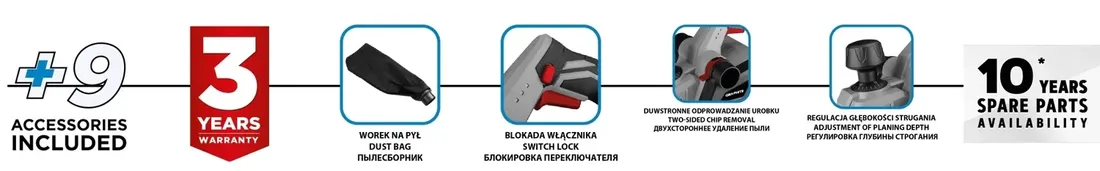 strug-akumulatorowy-energy-58ge135-graphite
