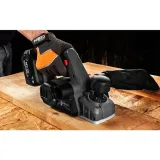 strug-akumulatorowy-energy-58ge135-graphite-stan-nowy-marka-graphite