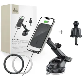 2-x-uchwyt-samochodowy-ladowarka-indukcyjna-do-magsafe-do-iphone-12-13-14-1