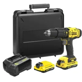 stanley-fatmax-sfmcd711d22-wiertarko-wkretarka-z-udarem-50nm-18v-2aku-2ah