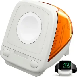 podstawka-spigen-classic-c1-apple-watch-stand-tangerine