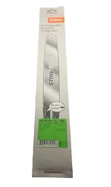 prowadnica-do-pily-stihl-rollomatic-e-mini-35cm-3-8-11mm