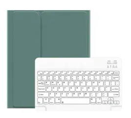 etui-usams-winro-keyboard-do-apple-ipad-10-2-2019-2020-7-8-generacji