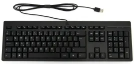 klawiatura-hp-125-usb-przewodowa-czarna-pelnowymiarowa-numeryczna-266c9aa