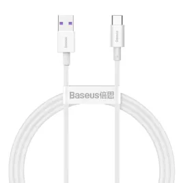 kabel-przewod-superior-usb-usb-c-66w-6a-1m-bialy-baseus