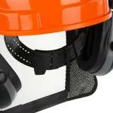 kask-helm-ochronny-stihl-function-basic-przylbica-oslona-marka-stihl