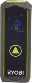 ryobi-rbldm-dalmierz-laserowy-miernik-cyfrowy-20m