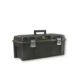 stanley-fatmax-skrzynka-narzedziowa-structural-foam-28-1-93-935
