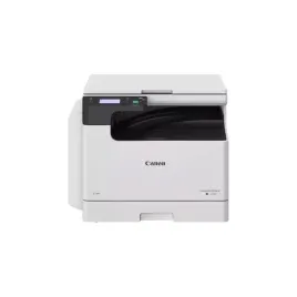 drukarka-laserowa-wielofunkcyjna-mono-canon-imagerunner-2224-lan-usb-a3