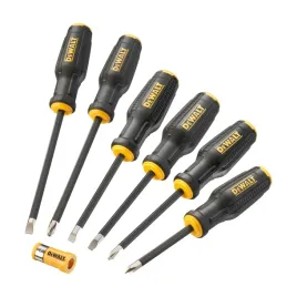 zestaw-wkretakow-srubokretow-6-sztuk-koncowka-magnetyczna-dewalt