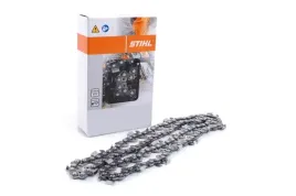 lancuch-stihl-pmm3-35cm-3-8-p-11mm-micro-mini-3-50-ogniw