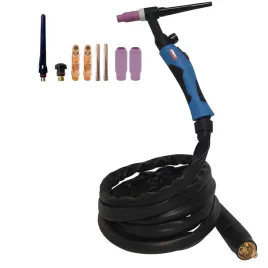 uchwyt-spawalniczy-tig-sr-26fv-4m-z-wtykiem-euro-do-spawania-zestaw-czesci