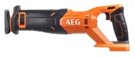 aeg-powertools-bus18c2-0-pila-szblasta-lisi-ogon-akumulatorowa-18v