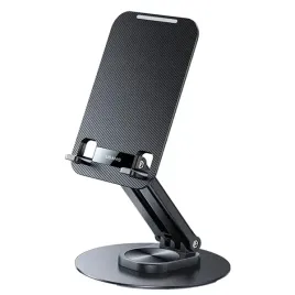 usams-stojak-biurkowy-na-telefon-tablet-4-7-12-cali-czarny-regulowany