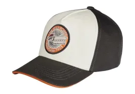 czapka-z-daszkiem-dla-dzieci-contra-59-stihl