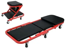 yato-warsztatowa-lezanka-skladana-siedzisko-taboret-wozek-2w1-yt08802-91x41