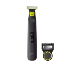 golarka-philips-qp6506-15-dwustronne-ostrza-wskaznik-baterii