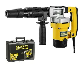 stanley-mlot-udarowy-wyburzeniowy-kujacy-sds-max-1010w-85j-sfmeh220k-qs