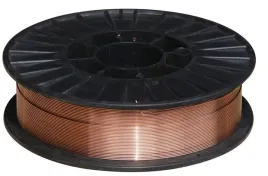 drut-spawalniczy-sg2-fi-08-mm-5-kg