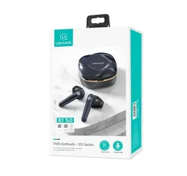 sluchawki-tws-usams-sd-series-bluetooth-5-0-niebieski-gem-blue-bhusd02