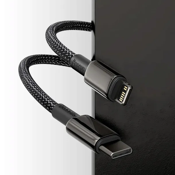kabel-przewod-usb-c-do-lightning-baseus-20w-5a-2m-zgodnosc-ze-standardem-quick-charge-1-0-quick-charge-2-0-quick-charge-3-0